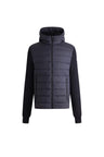 Veste Ski Homme Fusalp Lorenzo
