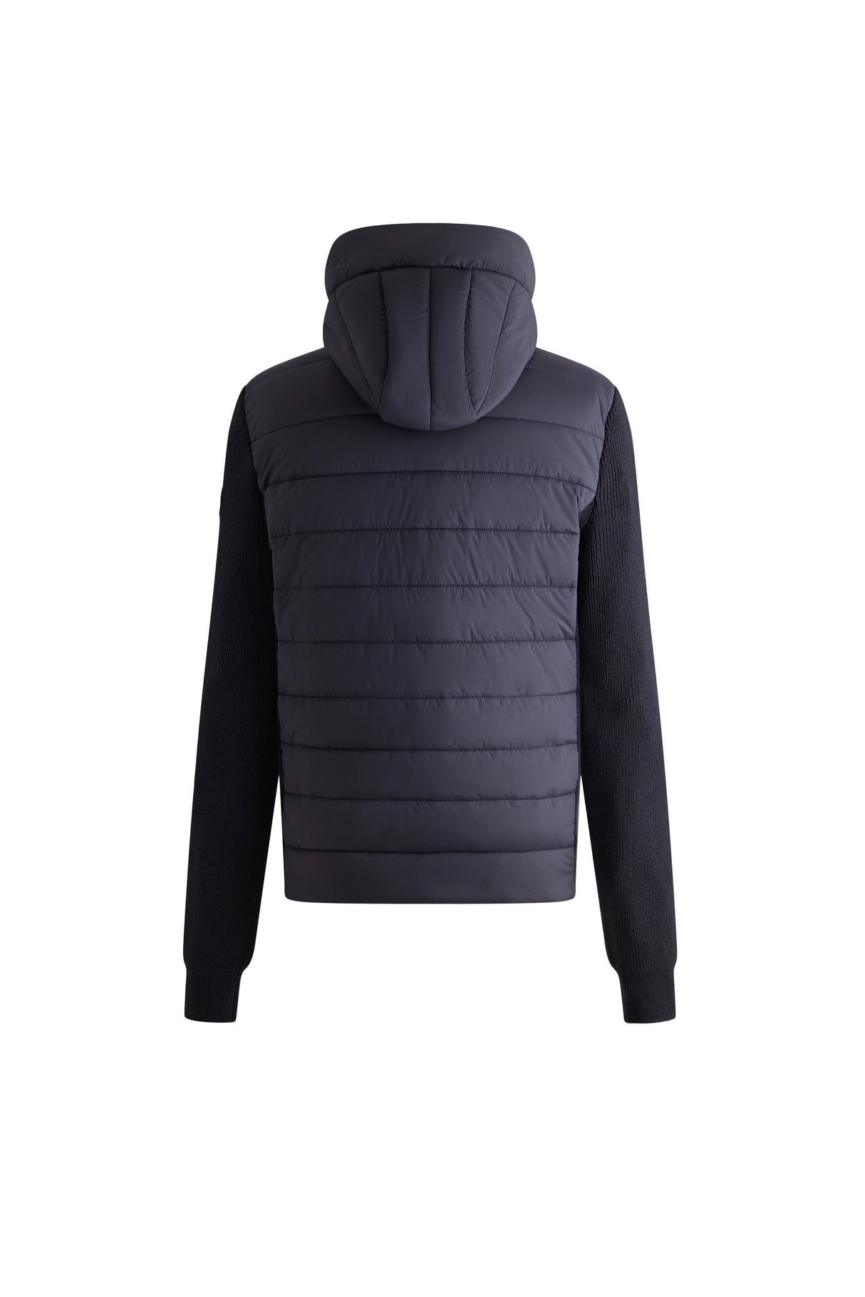 Veste Ski Homme Fusalp Lorenzo
