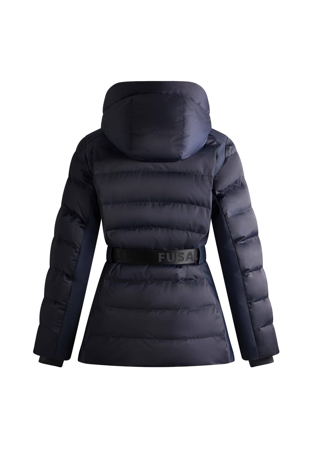 Veste Ski Femme Fusalp Maela
