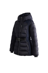 Veste Ski Femme Fusalp Maela