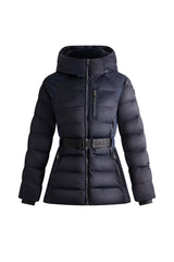 Veste Ski Femme Fusalp Maela
