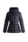 Veste Ski Femme Fusalp Maela