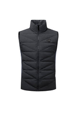 Veste Ski Homme Fusalp Mauro