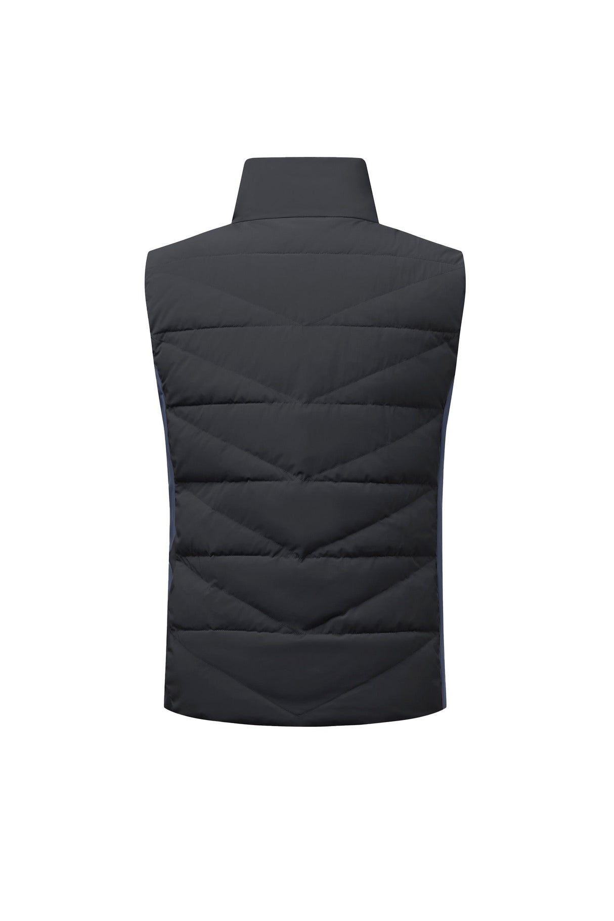 Veste Ski Homme Fusalp Mauro