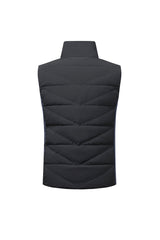 Veste Ski Homme Fusalp Mauro