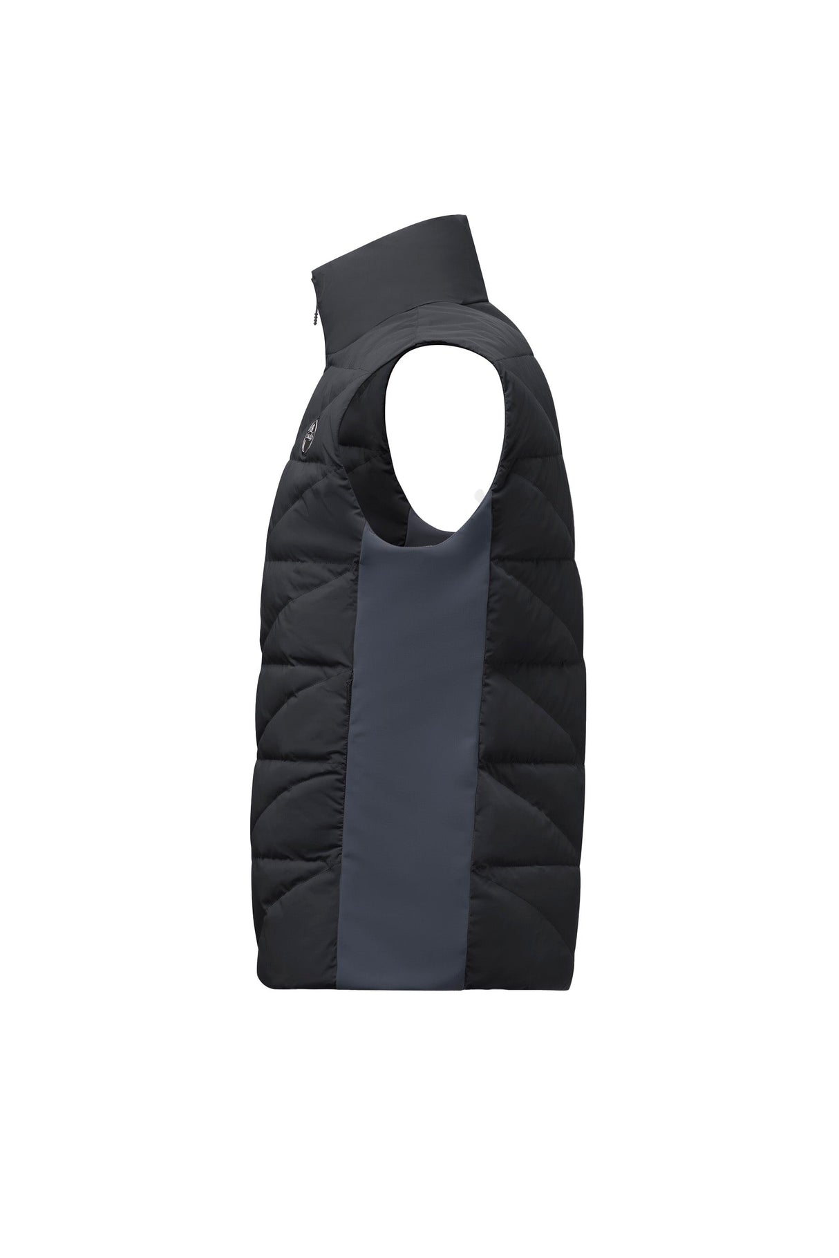 Veste Ski Homme Fusalp Mauro