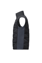 Veste Ski Homme Fusalp Mauro