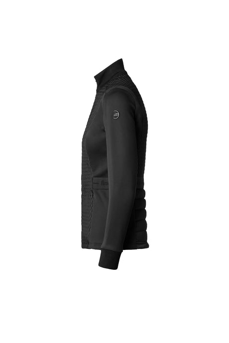 Veste Ski Femme Fusalp Meryl