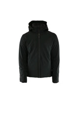 Veste Ski Homme Fusalp Power III