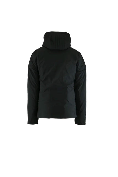 Veste Ski Homme Fusalp Power III