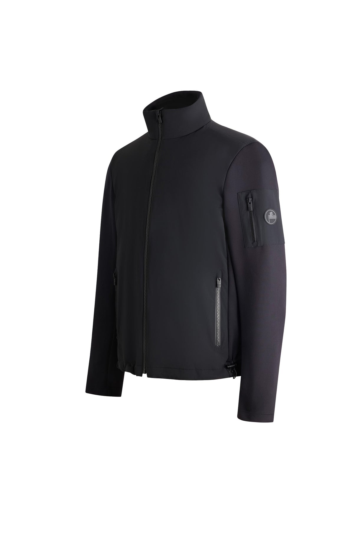 Veste Ski Homme Fusalp Rex