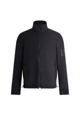 Veste Ski Homme Fusalp Rex