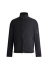 Veste Ski Homme Fusalp Rex