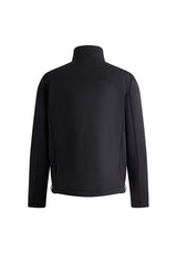 Veste Ski Homme Fusalp Rex