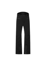 Pantalon Ski Homme Fusalp Tomaso