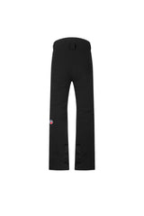 Pantalon Ski Homme Fusalp Tomaso