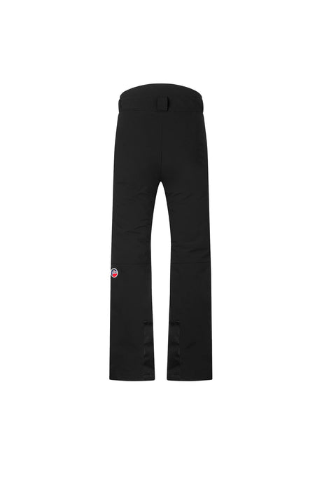 Pantalon Ski Homme Fusalp Tomaso