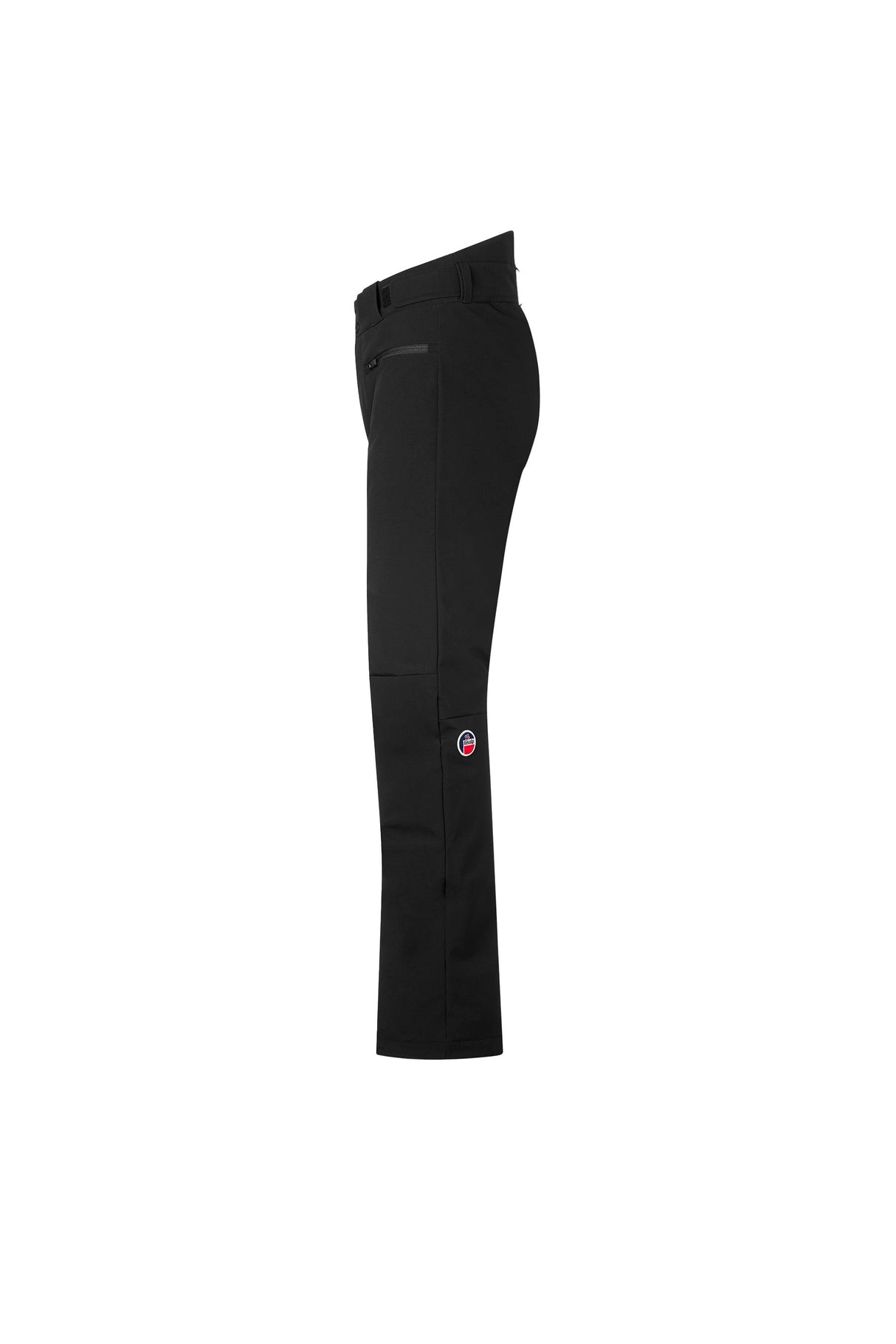 Pantalon Ski Homme Fusalp Tomaso
