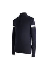 Pull Ski Homme Fusalp Wengen IV