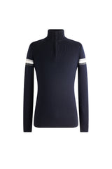 Pull Ski Homme Fusalp Wengen IV