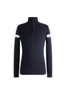 Pull Ski Homme Fusalp Wengen IV