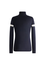 Pull Ski Homme Fusalp Wengen IV