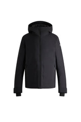 Veste Ski Homme Fusalp Yohan