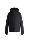 Veste Ski Homme Fusalp Yohan