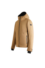 Veste Ski Homme Fusalp Yohan