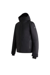 Veste Ski Homme Fusalp Yohan