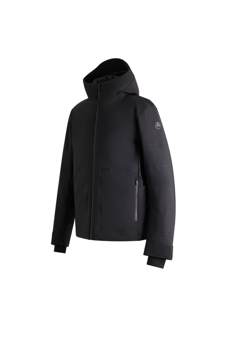 Veste Ski Homme Fusalp Yohan
