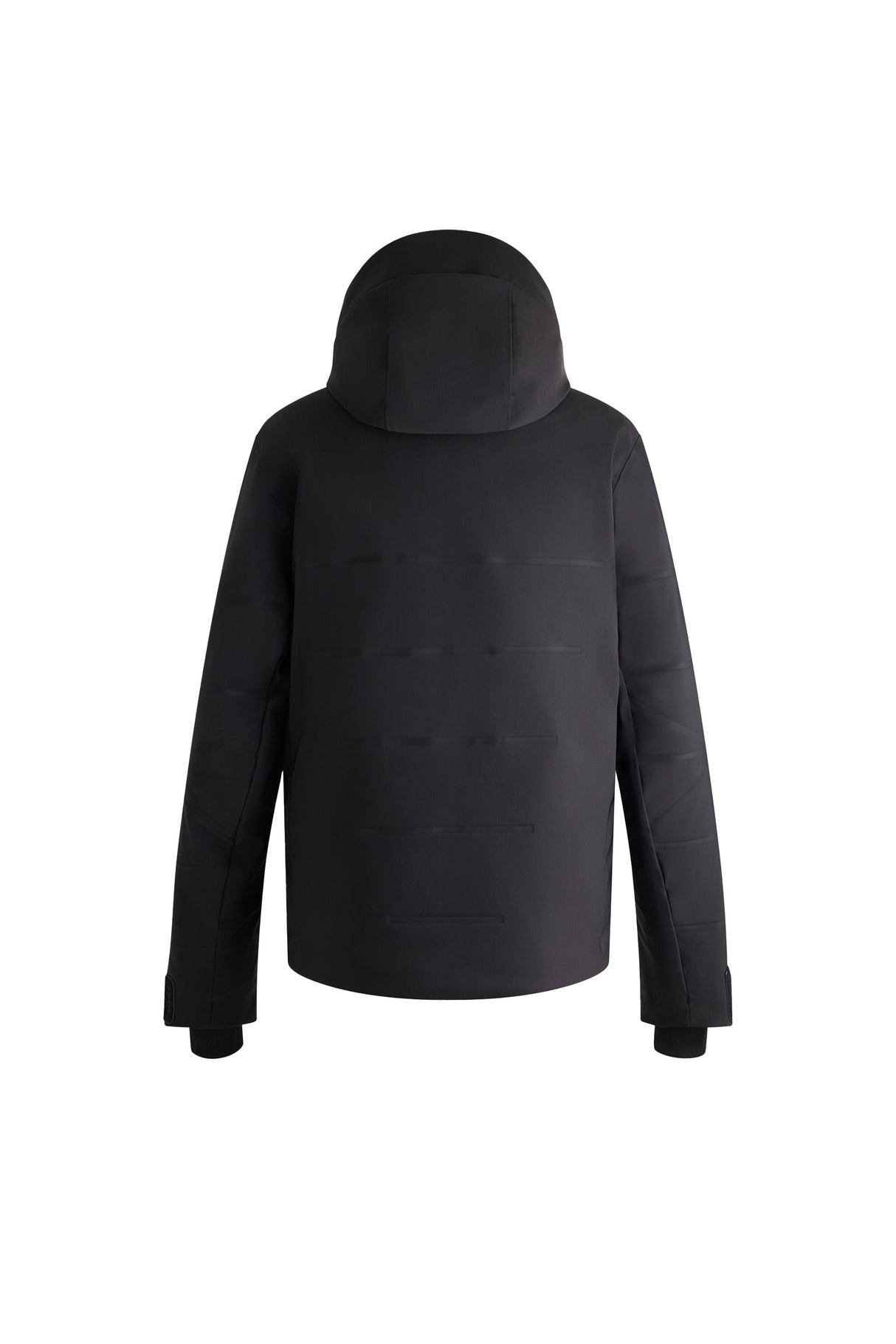 Veste Ski Homme Fusalp Yohan