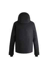 Veste Ski Homme Fusalp Yohan