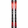 Pack Ski Hero Junior Rossignol 100-140