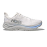 Chaussures Running Homme Hoka Clifton 10