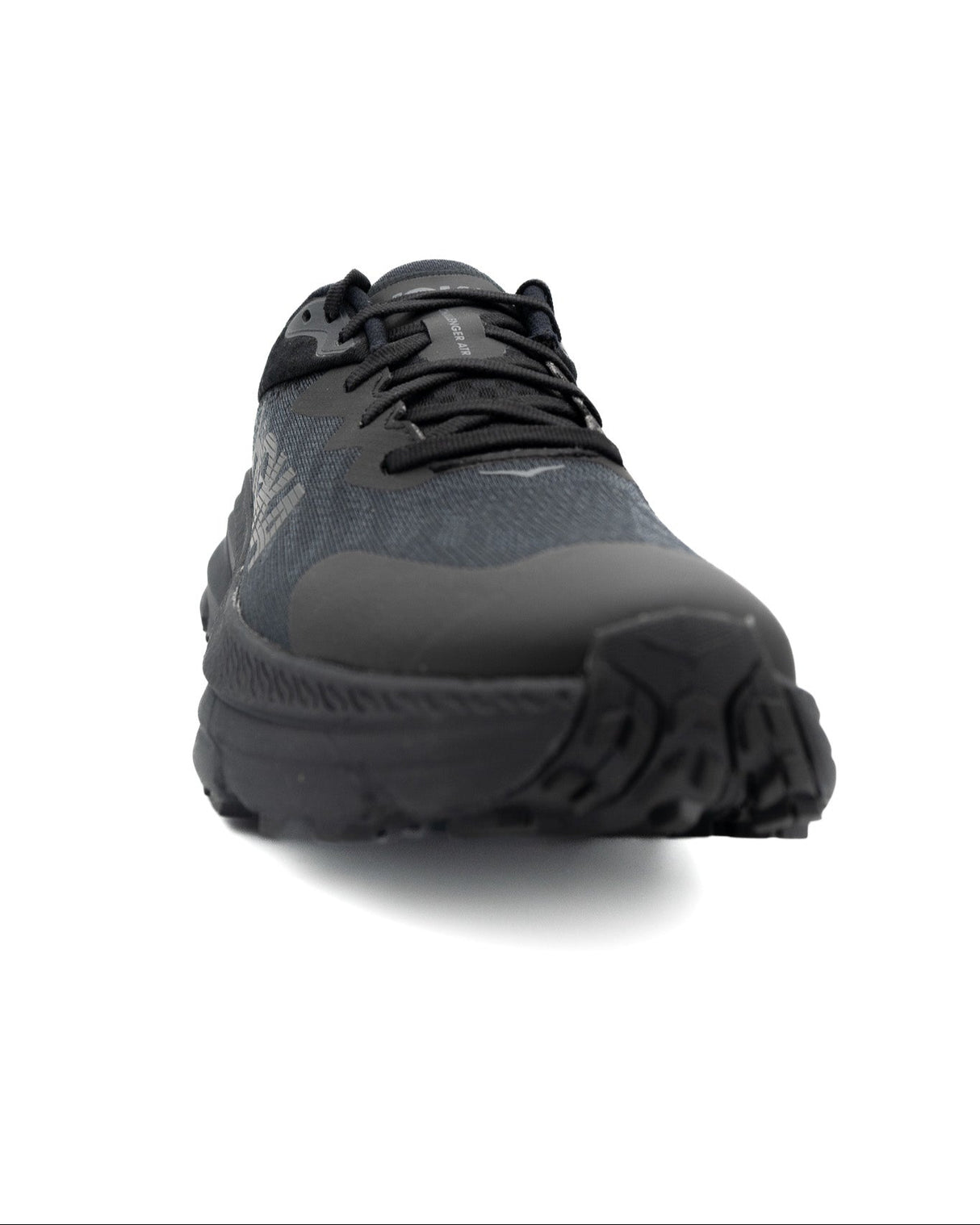 Chaussures Trail Homme Hoka Challenger ATR 7 GTX