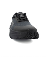 Chaussures Trail Homme Hoka Challenger ATR 7 GTX