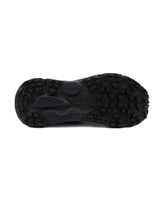 Chaussures Trail Homme Hoka Challenger ATR 7 GTX