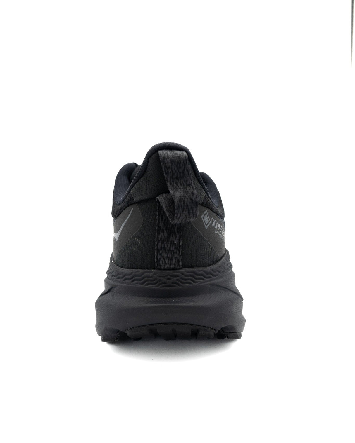 Chaussures Trail Homme Hoka Challenger ATR 7 GTX