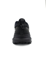 Chaussures Trail Homme Hoka Challenger ATR 7 GTX