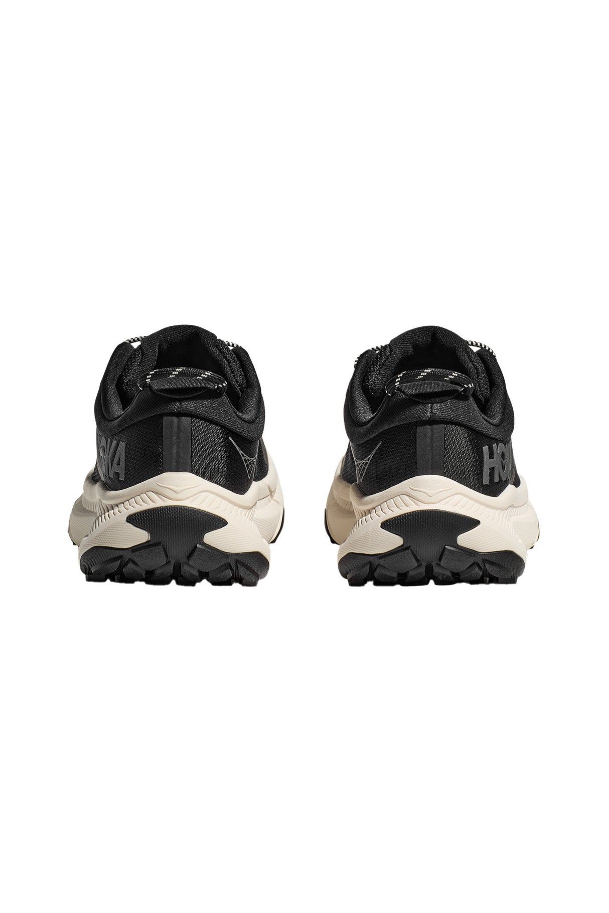Chaussures Randonnée Homme Hoka Transport