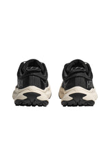 Chaussures Randonnée Homme Hoka Transport
