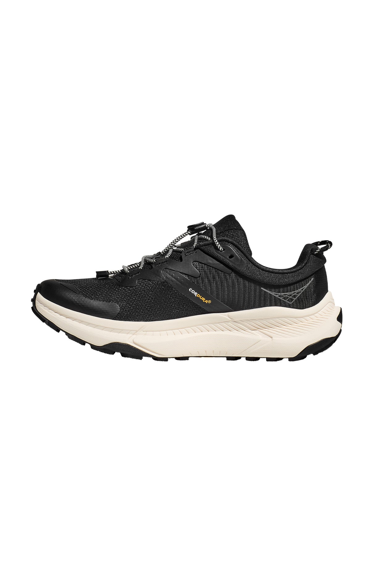Chaussures Randonnée Homme Hoka Transport