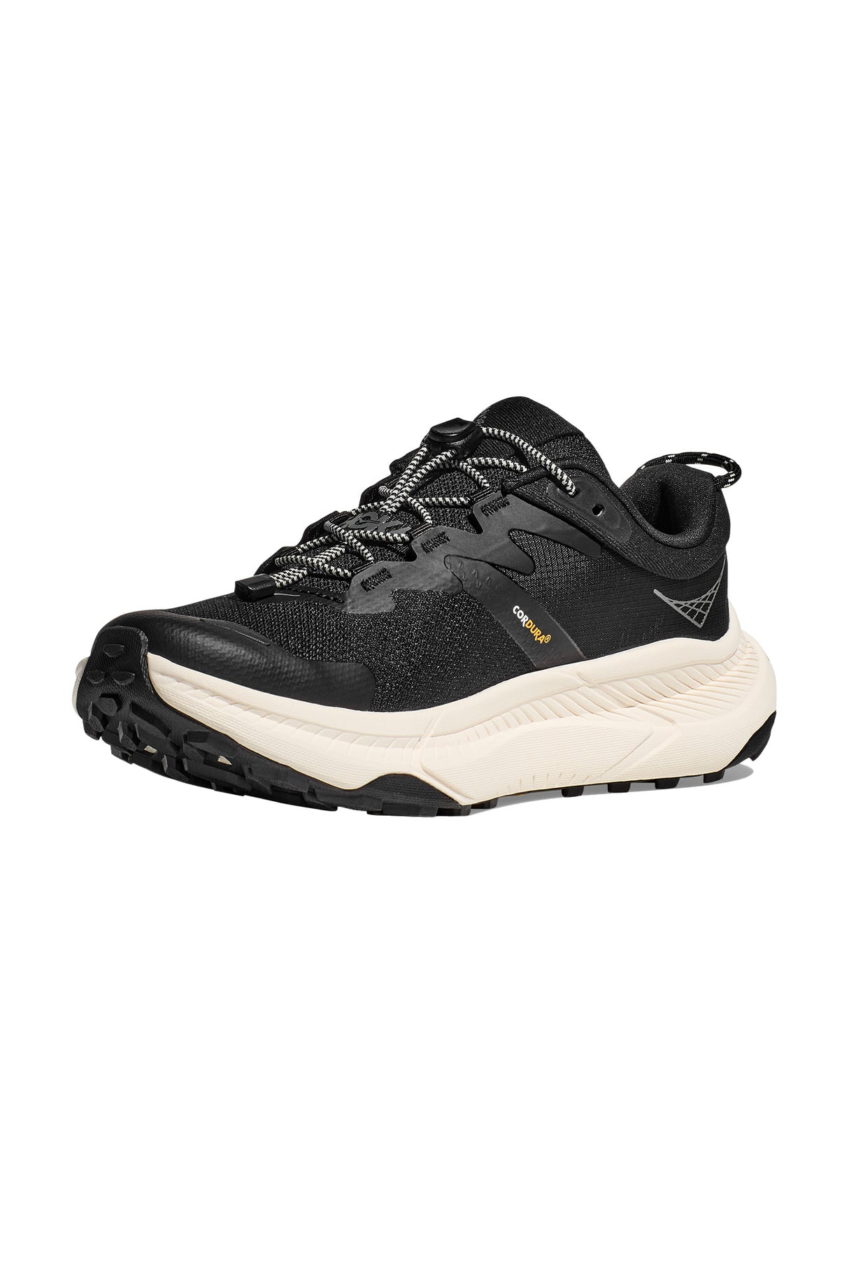 Chaussures Randonnée Homme Hoka Transport