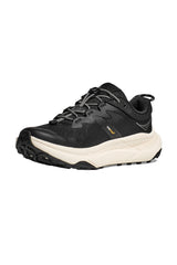 Chaussures Randonnée Homme Hoka Transport