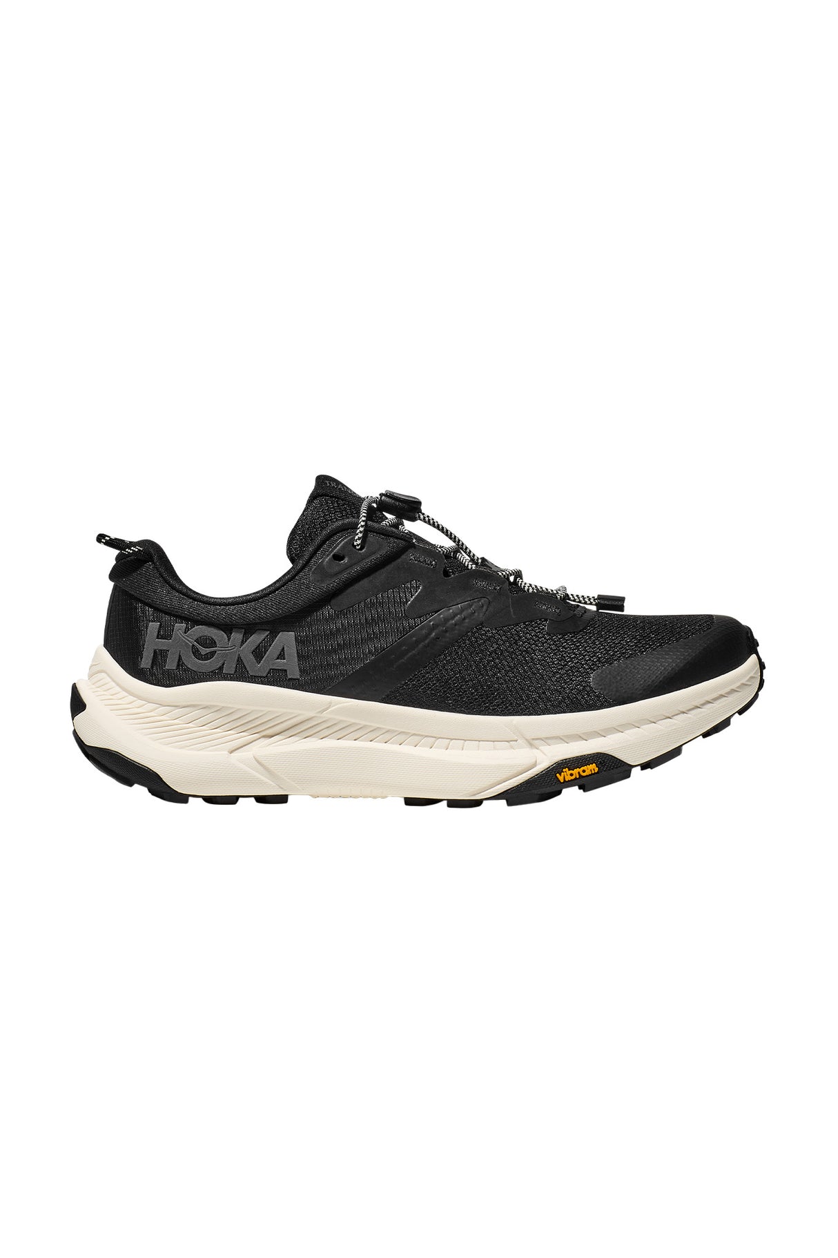 Chaussures Randonnée Homme Hoka Transport