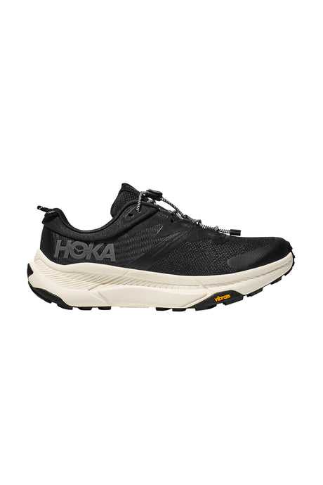 Chaussures Randonnée Homme Hoka Transport