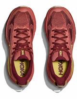Chaussures Trail Femme Hoka Challenger 8