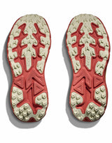 Chaussures Trail Femme Hoka Challenger 8