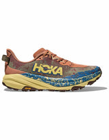 Chaussures Trail Homme Hoka Speedgoat 6